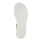 náhled Dámské sandály TAMARIS TAM-10203501-S4 bílá