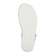 náhled Dámské sandály TAMARIS TAM-10203503-S4 bílá