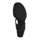náhled Dámské sandály TAMARIS TAM-10203560-S4 černá