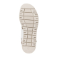 náhled Dámské sandály TAMARIS TAM-10203662-S4 bílá