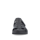 náhled Pánské sandály RIEKER RIE-10203788-S4 černá