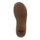 náhled Dámské sandály RIEKER RIE-10203858-S4 bílá