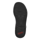 náhled Dámské sandály RIEKER RIE-10203899-S4 bílá