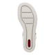 náhled Dámské sandály RIEKER RIE-10203928-S4 bílá
