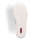 náhled Dámské sandály RIEKER RIE-10203941-S4 béžová