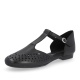 náhled Dámské sandály REMONTE RIE-10203956-S4 černá