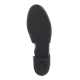 náhled Dámské sandály REMONTE RIE-10203956-S4 černá