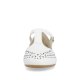 náhled Dámské sandály REMONTE RIE-10203957-S4 bílá