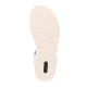 náhled Dámské sandály REMONTE RIE-10203980-S4 bílá