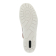 náhled Dámské sandály REMONTE RIE-10204020-S4 béžová
