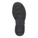 náhled Dámské sandály RIEKER RIE-10204049-S4 béžová