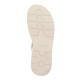 náhled Dámské sandály RIEKER RIE-10204067-S4 bílá