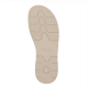 náhled Dámské sandály RIEKER RIE-10204068-S4 zelená