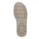 náhled Dámské sandály RIEKER RIE-10204071-S4 bílá