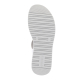 náhled Dámské sandály REMONTE RIE-10204082-S4 bílá
