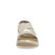náhled Dámské sandály REMONTE RIE-10204083-S4 zlatá