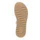 náhled Dámské sandály REMONTE RIE-10204083-S4 zlatá