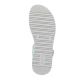 náhled Dámské sandály REMONTE RIE-10204085-S4 zelená