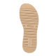 náhled Dámské sandály REMONTE RIE-10204086-S4 béžová