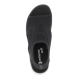 náhled Dámské sandály REMONTE RIE-10204087-S4 černá