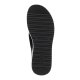 náhled Dámské sandály REMONTE RIE-10204087-S4 černá