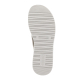 náhled Dámské sandály REMONTE RIE-10204089-S4 zelená