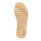 náhled Dámské sandály REMONTE RIE-10204090-S4 béžová