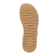 náhled Dámské sandály REMONTE RIE-10204092-S4 béžová