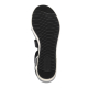 náhled Dámské sandály REMONTE RIE-10204119-S4 černá
