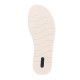 náhled Dámské sandály REMONTE RIE-10204127-S4 béžová