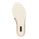 náhled Dámské sandály REMONTE RIE-10204175-S4 růžová