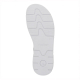 náhled Dámské sandály RIEKER RIE-10204218-S4 bílá