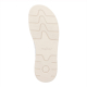 náhled Dámské sandály RIEKER RIE-10204220-S4 béžová