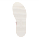 náhled Dámské sandály RIEKER RIE-10204223-S4 růžová