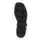 náhled Dámské sandály RIEKER RIE-10204240-S4 zelená