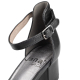 náhled Dámské sandály JANA JAN-10204274-S4 černá