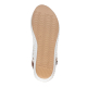 náhled Dámské sandály IBERIUS IBE-10204306-S4 bílá