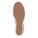 náhled Dámské sandály IBERIUS IBE-10204315-S4 bílá