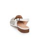 náhled Dámské sandály IBERIUS IBE-10204328-S4 bílá