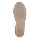 náhled Dámské sandály IBERIUS IBE-10204330-S4 zlatá