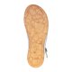 náhled Dámské sandály IBERIUS IBE-10204331-S4 bílá