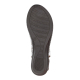 náhled Dámské sandály IBERIUS IBE-10204341-S4 bílá