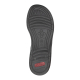 náhled Dámské sandály RIEKER RIE-1026006-S4 červená