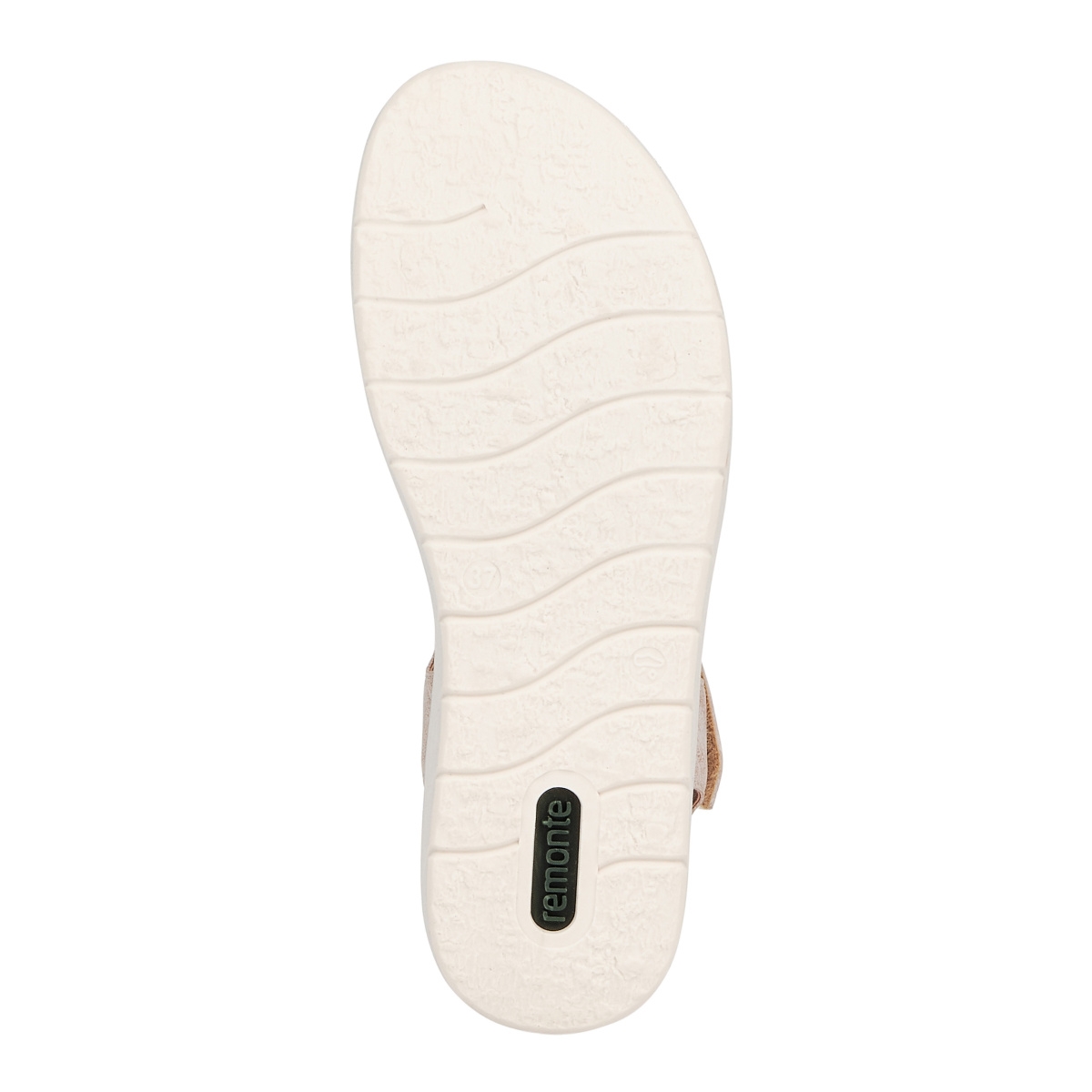 detail Dámské sandály REMONTE RIE-1027424-S4 růžová