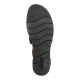 náhled Dámské sandály REMONTE RIE-1027439-S3 černá
