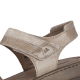 náhled Dámské sandály JOSEF SEIBEL JOS-1027577-S4 béžová