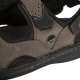 náhled Pánské sandály JOSEF SEIBEL JOS-1027597-S2 šedá