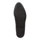 náhled Dámská obuv TAMARIS TAM-10300046-W1 černá