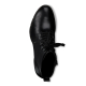 náhled Dámská obuv TAMARIS TAM-10300051-W1 černá