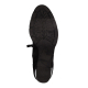 náhled Dámská obuv TAMARIS TAM-10300051-W1 černá
